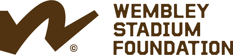 Wembley Stadium Foundation