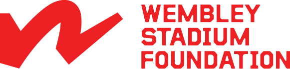 Wembley Stadium Foundation